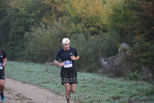 St Gervais2025_FFA/STGERVAIS2025_03185.JPG
